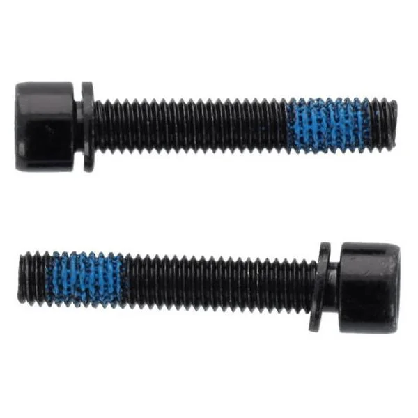 hollandbikeshop2-1307397