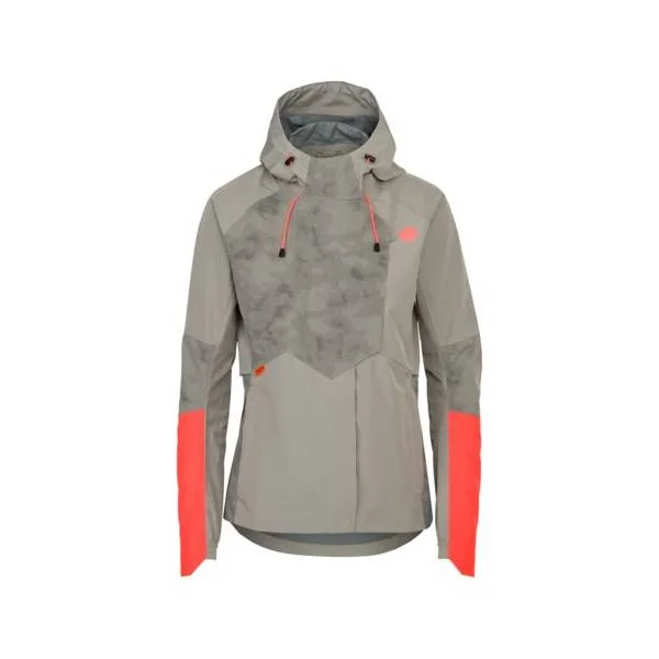 hollandbikeshop2-1307727