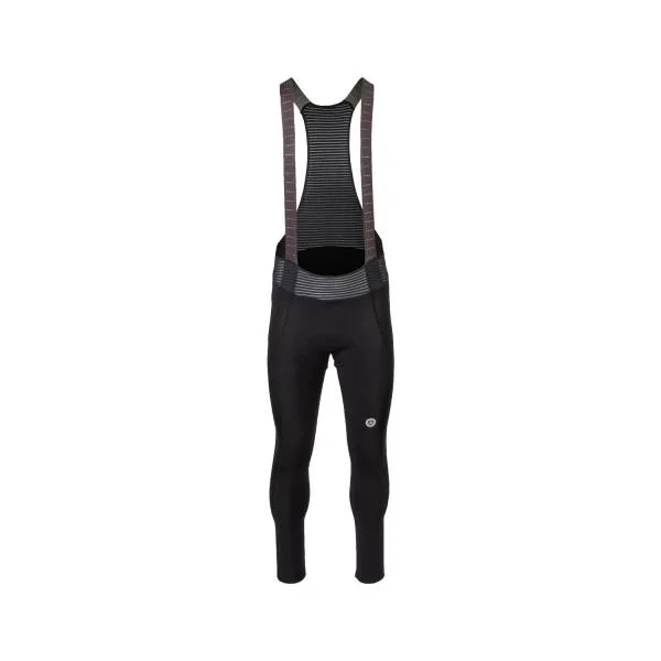 hollandbikeshop2-1307802