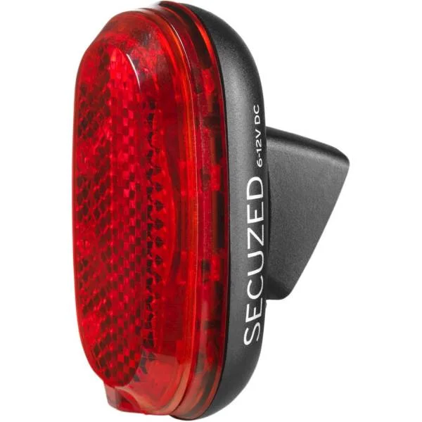 hollandbikeshop2-1308277