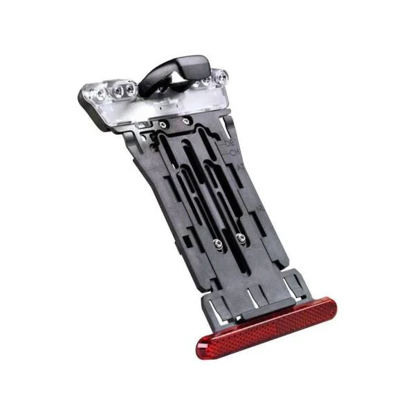 hollandbikeshop2-1308308
