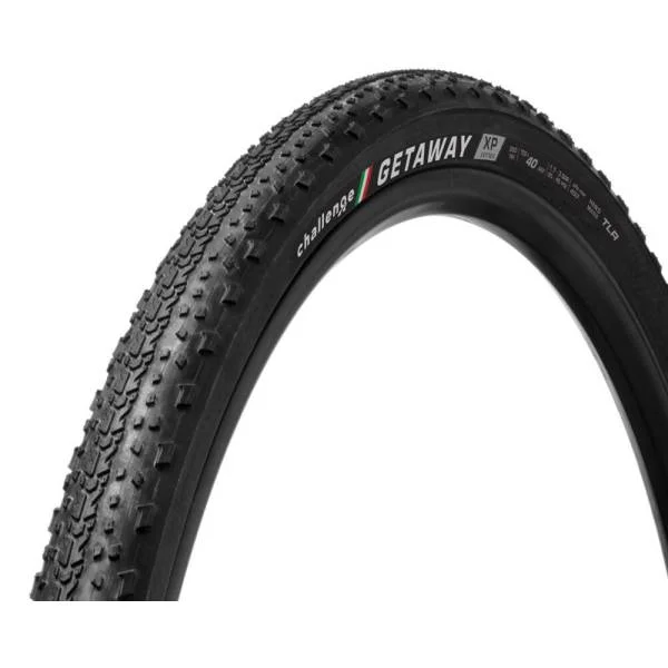 hollandbikeshop2-1308555
