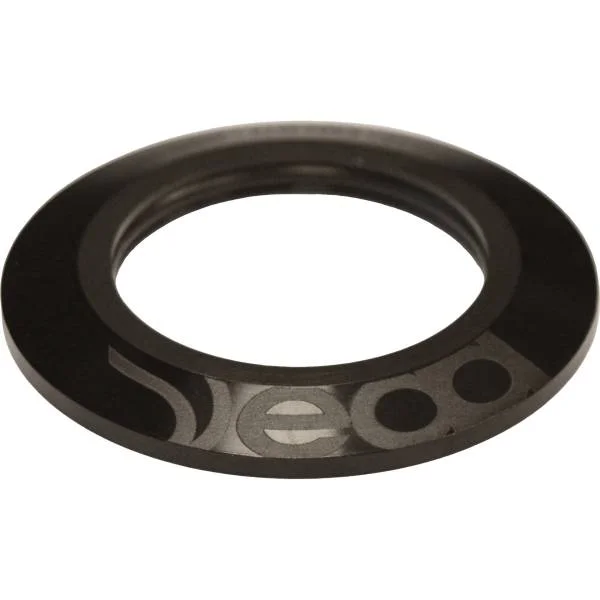hollandbikeshop2-1308761