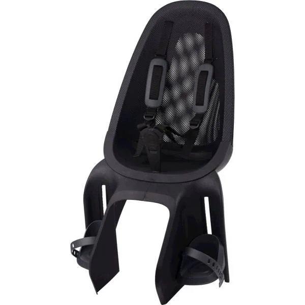 hollandbikeshop2-1308861