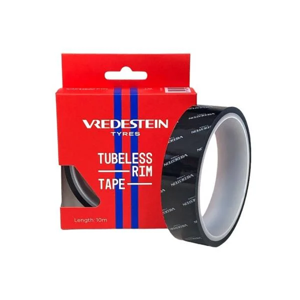 hollandbikeshop2-1309464