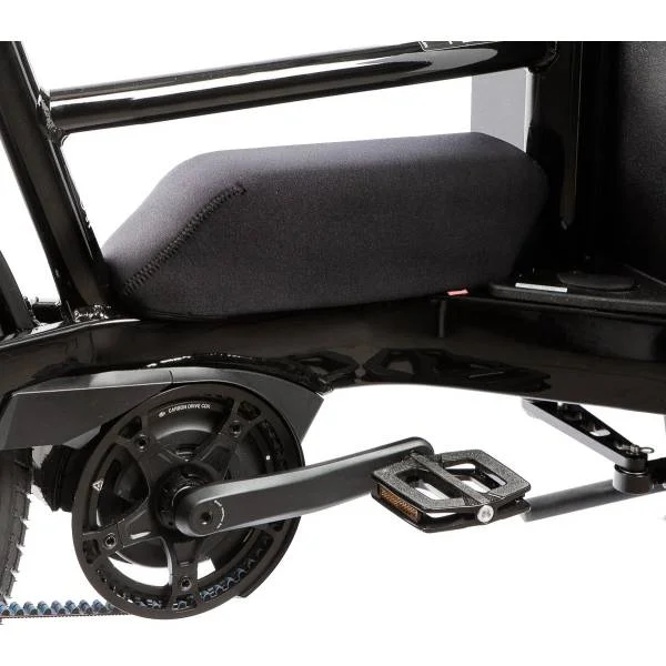 hollandbikeshop2-1310213