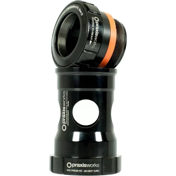 hollandbikeshop2-1310281