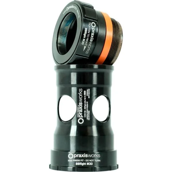 hollandbikeshop2-1310293