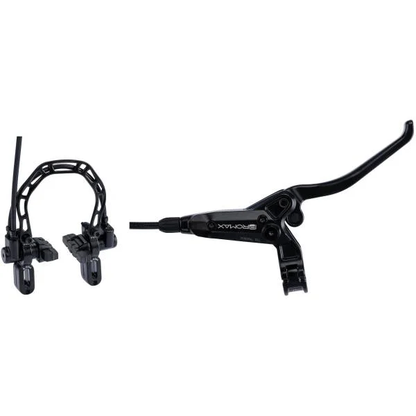 hollandbikeshop2-1310602