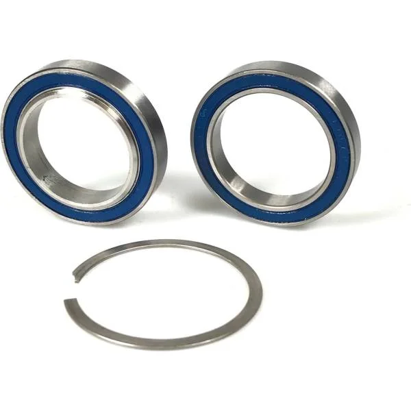 hollandbikeshop2-1310777