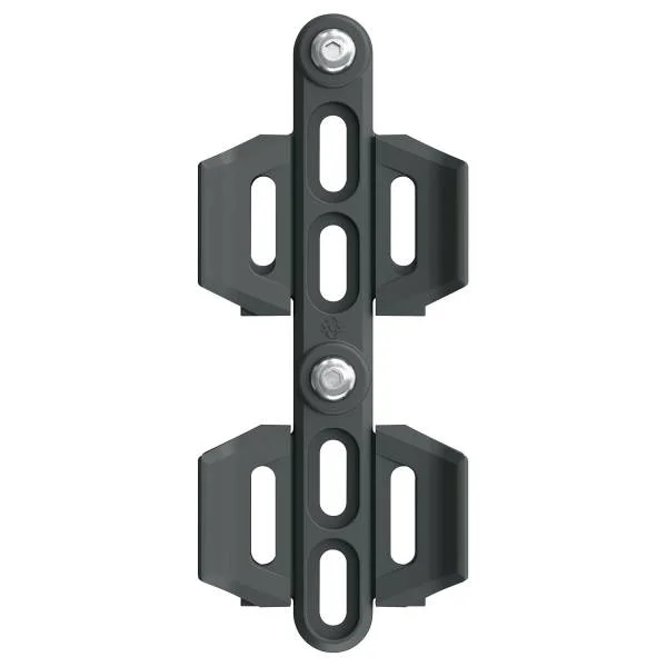 hollandbikeshop2-1310820
