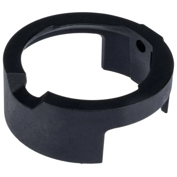 hollandbikeshop2-1311155