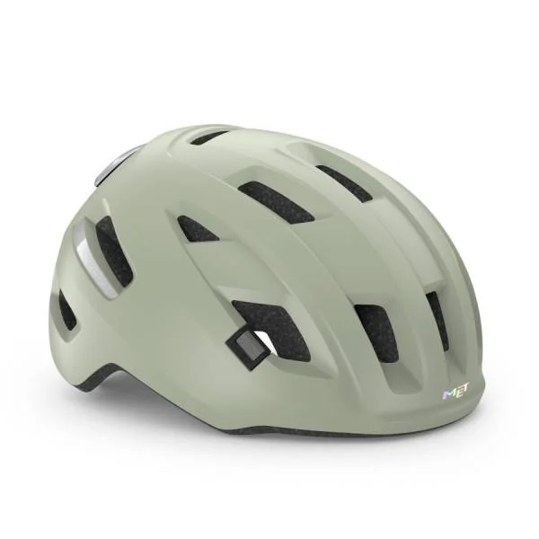 hollandbikeshop2-1311315
