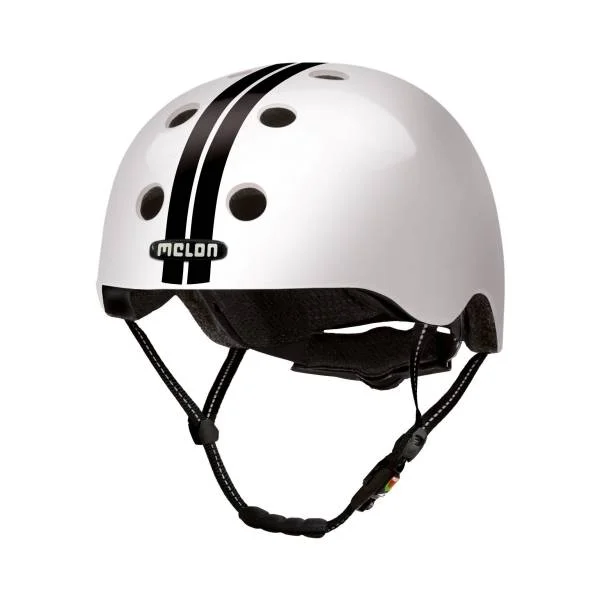 hollandbikeshop2-1311878