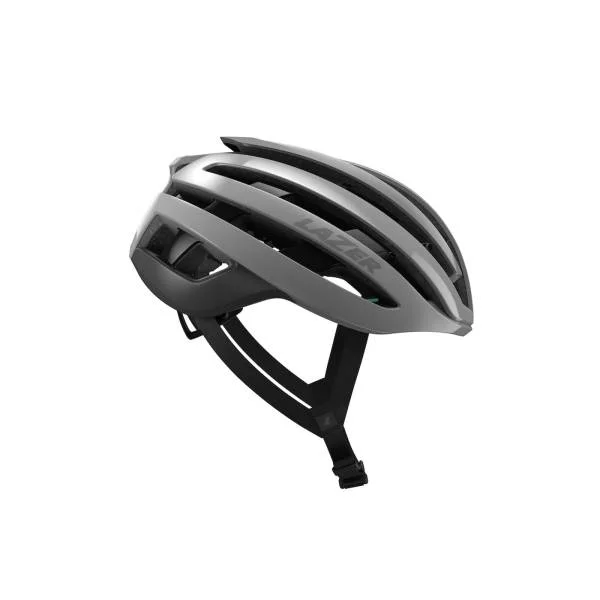 hollandbikeshop2-1312080