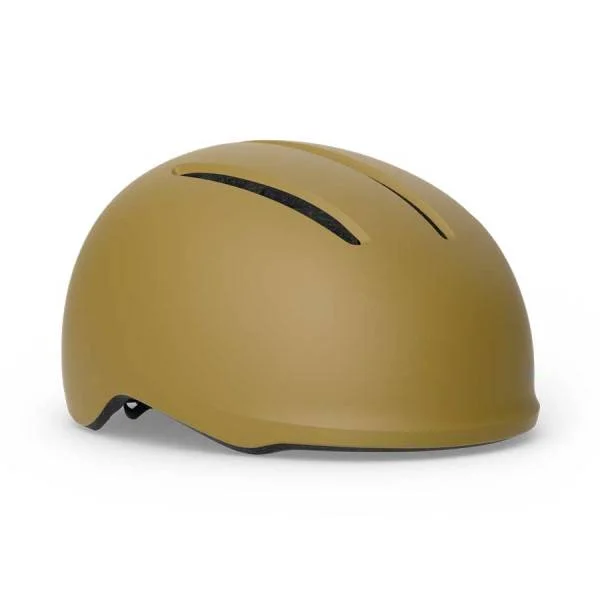 hollandbikeshop2-1312231