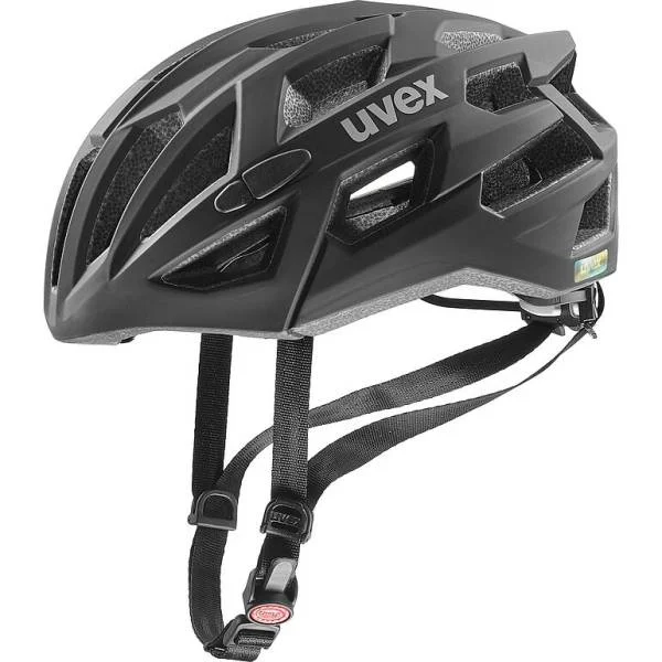 hollandbikeshop2-1312869