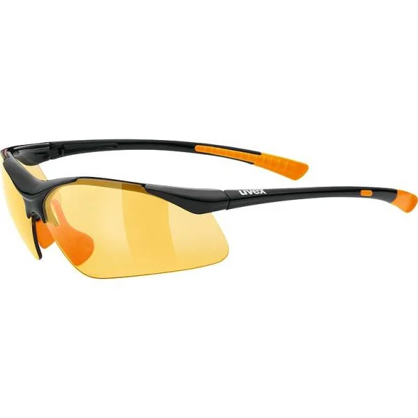 hollandbikeshop2-1312884