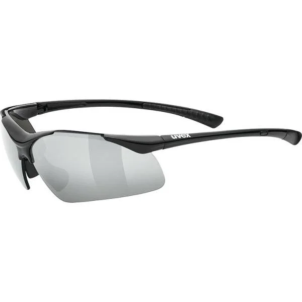hollandbikeshop2-1312890