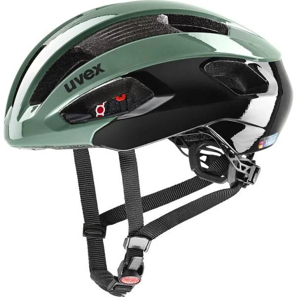 hollandbikeshop2-1313161