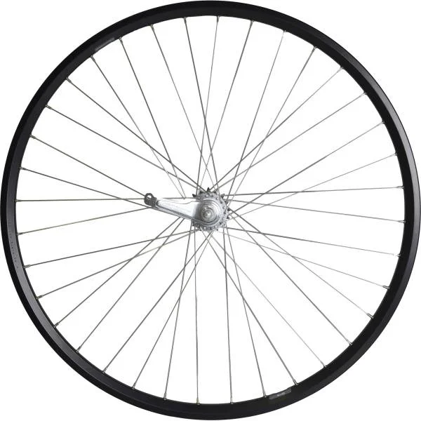 hollandbikeshop2-1313234