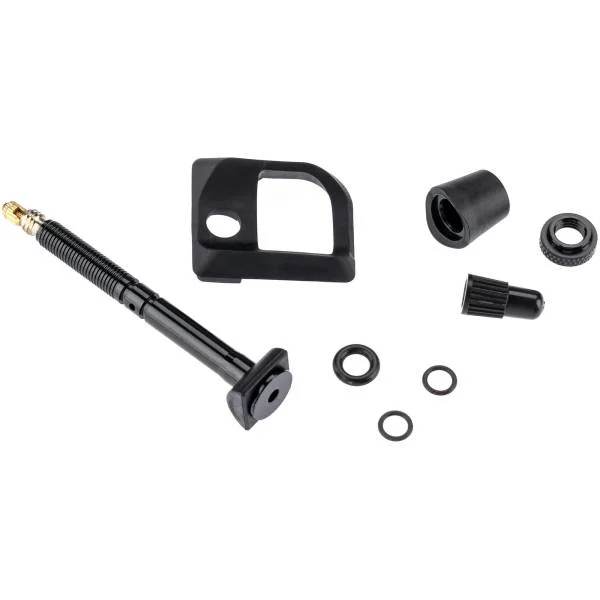 hollandbikeshop2-1313251