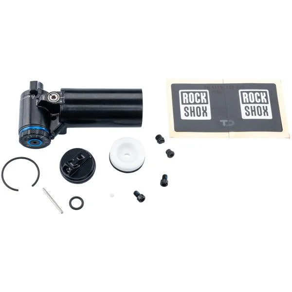 hollandbikeshop2-1313761