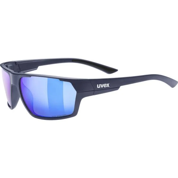 hollandbikeshop2-1313963
