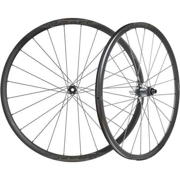 hollandbikeshop2-1314400