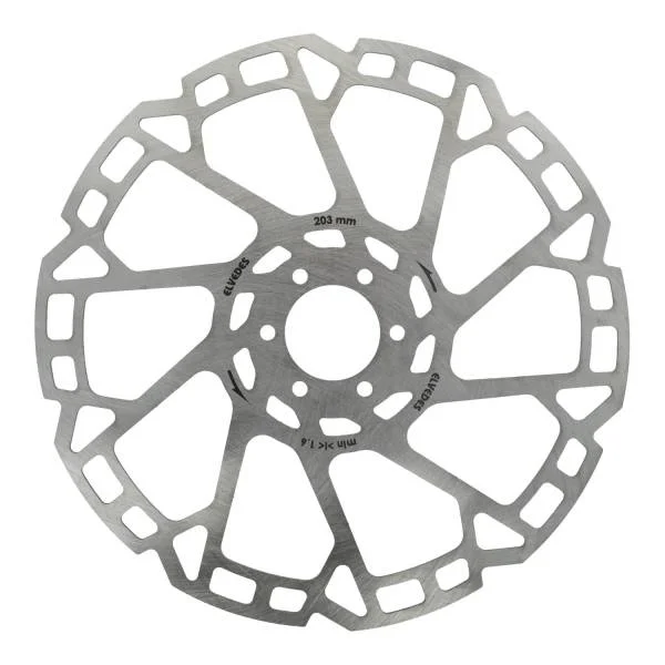 hollandbikeshop2-1314627