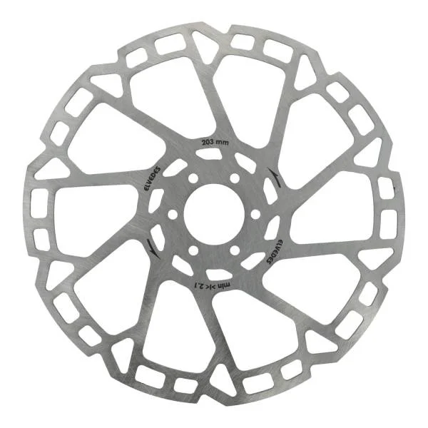 hollandbikeshop2-1314651