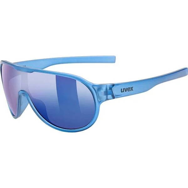 hollandbikeshop2-1314803