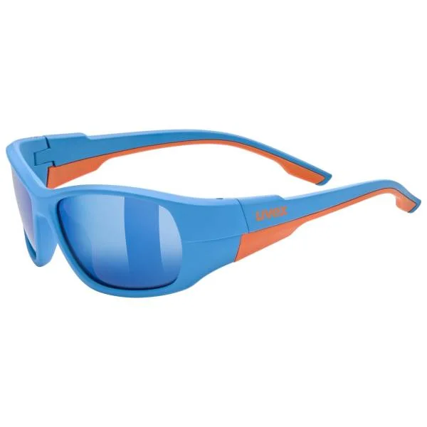 hollandbikeshop2-1314818