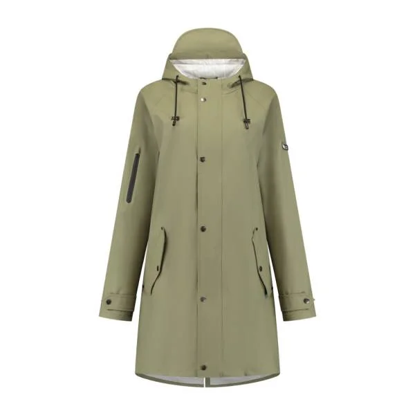 hollandbikeshop2-1314994