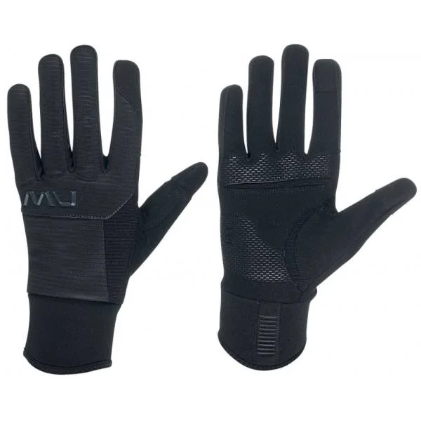hollandbikeshop2-1315096