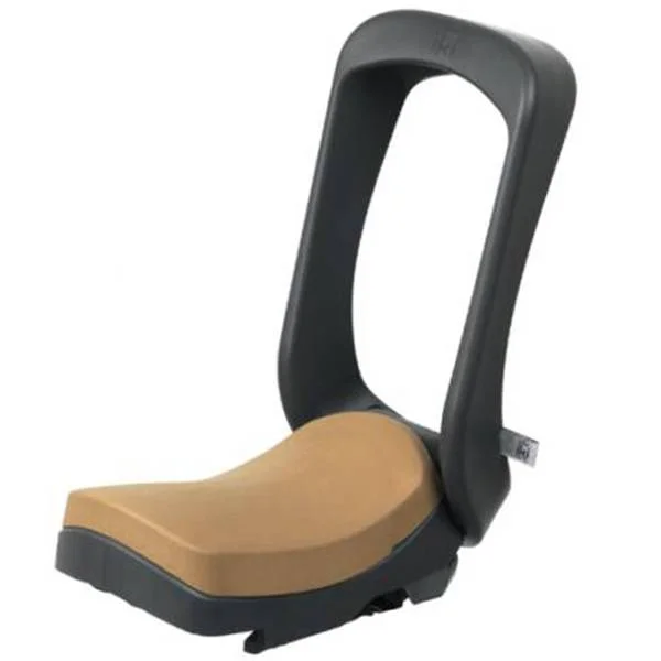 hollandbikeshop2-1315734