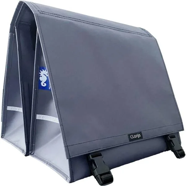 hollandbikeshop2-1315772