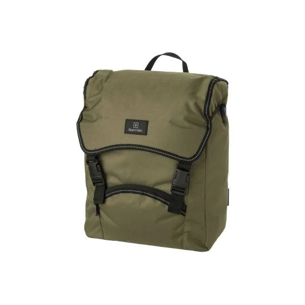 hollandbikeshop2-1316015
