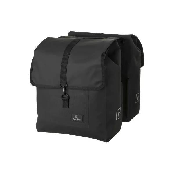 hollandbikeshop2-1316018