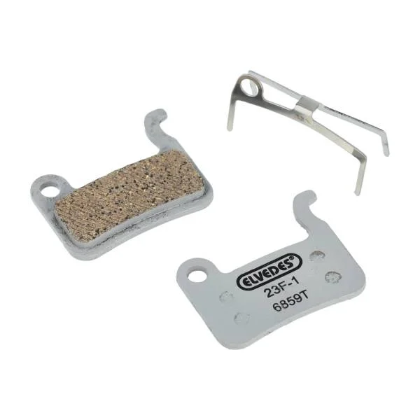 hollandbikeshop2-1316150