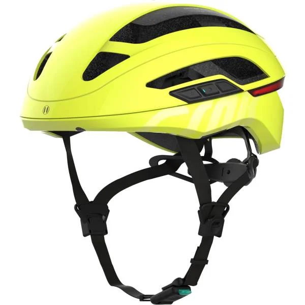 hollandbikeshop2-1316321