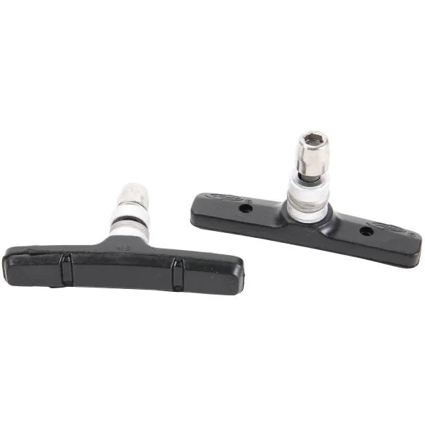 hollandbikeshop2-1316551