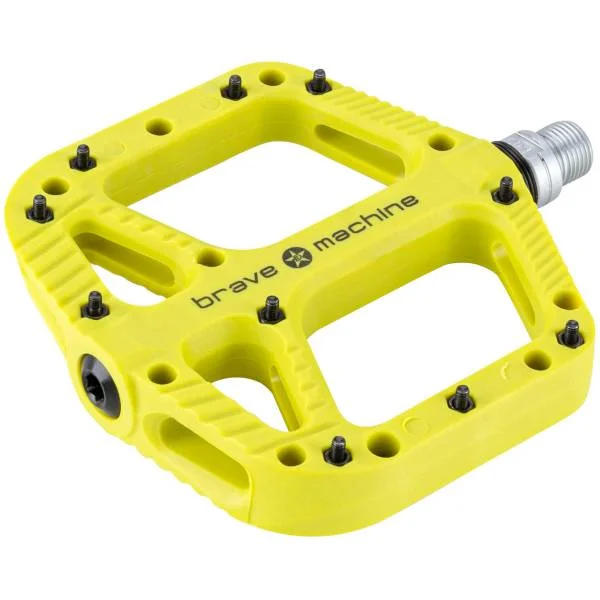 hollandbikeshop2-1316724