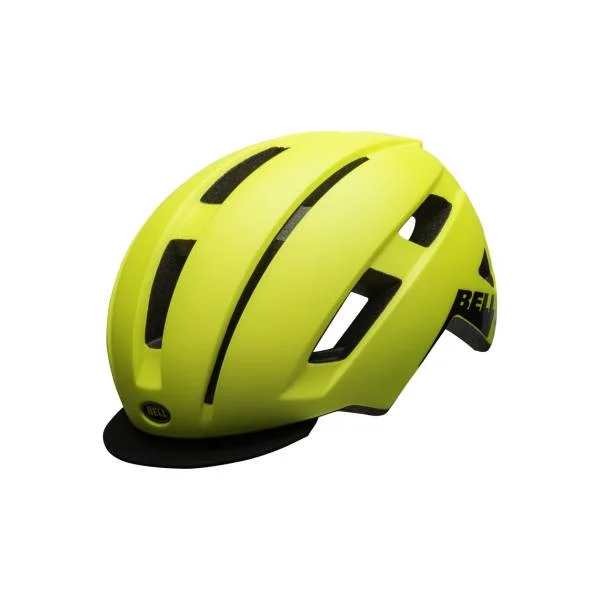 hollandbikeshop2-1316821