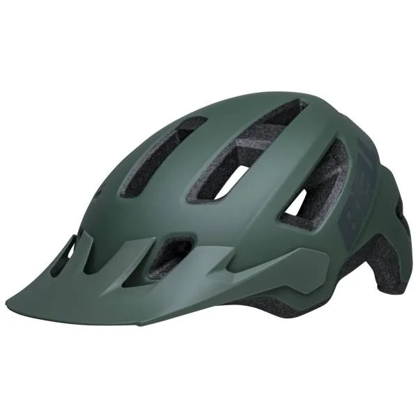 hollandbikeshop2-1316934