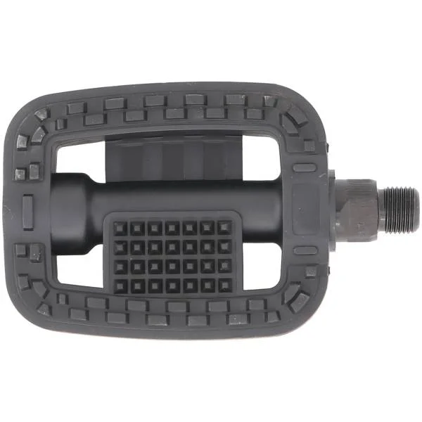 hollandbikeshop2-1317234