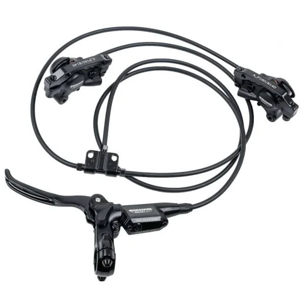 hollandbikeshop2-1317687