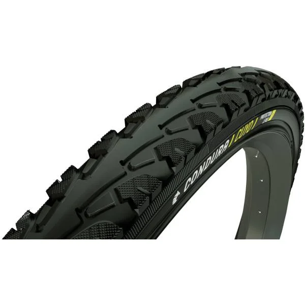 hollandbikeshop2-1318415