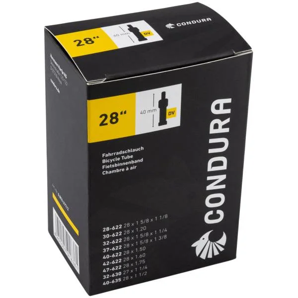 hollandbikeshop2-1318514