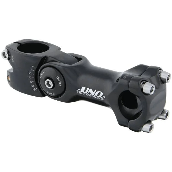 hollandbikeshop2-1318825
